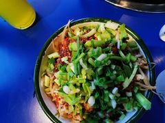 -马路边边串串香(北苑旗舰店)