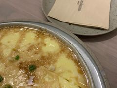 -boundaries籬苑(瑞光创意工厂-贰号院店)