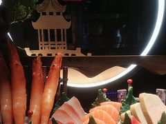 -阿伟海鲜楼·福建菜(延寿店)