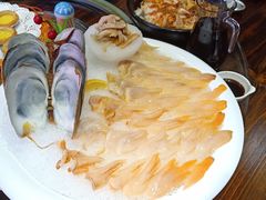 -石岐乳鸽村(南海第三分店)