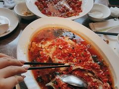 -湘轩·土菜研究院(光大店)
