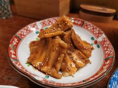 -鮨清日本料理