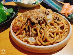 -米彩料理(西丽店)