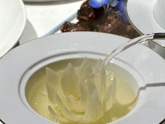 -小河盐帮·私家菜·烤鸭(三元桥·霄云路店)