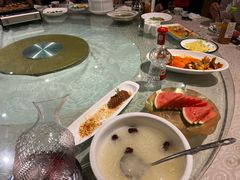 -高老庄绿色传奇(昊元生活广场店)