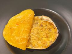 -本味轩精品茶餐厅(黄山路店)