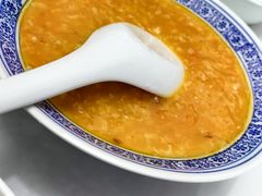 -小陆莲花蟹园农家乐(莲花岛店)