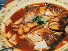 -俭寨大盘鸡·缸子肉·小公鸡·新疆菜(云通店)
