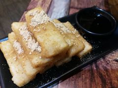 -落端云串串香(南京凤凰西街店)