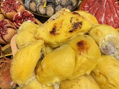 -松野谷·寿喜烧自助(华联顺义金街购物中心店)