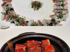 -荣兴酒家(徐家汇店)