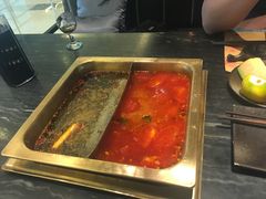 -王家渡火锅(金宝汇店)