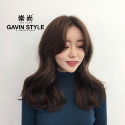 点击看大图 -崇尚GAVIN STYLE臻选