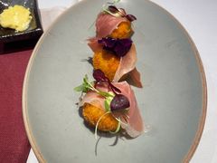 -Kathleen's Bistro&Bar 凯圣琳西餐厅(漕河泾印象城店)