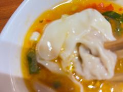 -原醪糟民俗小吃(金沙港湾店)