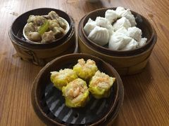 -华峰食馆(氹仔店)
