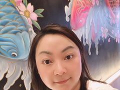 -浅草莓座(あさくさいちござ)