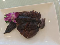 -江南村酒家