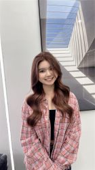 -5M HAIR SALON