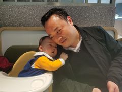 -协和双语学校(虹桥校区)