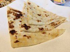 -木尔坦·Multan巴基斯坦清真餐厅halal(大智嘉园店)