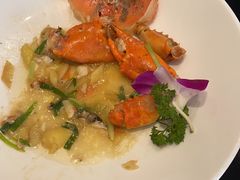 -高老庄新家宴(北斗星广场店)