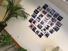 -武汉佛阳子聚奢网(硚口店)