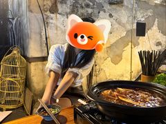 -十四不搭·打边炉(运河店)