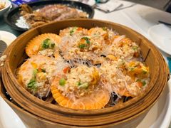 -79号渔船海鲜饭店(宝安店)