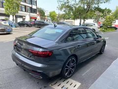 -跃通XPEL隐形车衣汽车贴膜旗舰店