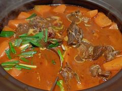 -黄泥岗·地道湖北菜(奥特莱斯店)