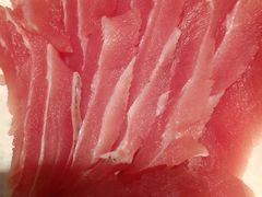 -岷山饭店-芝芝自助餐厅