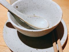 -湘拾(壹方北馆店)