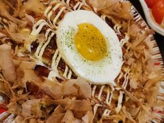 -白石の深夜食堂(宝龙店)