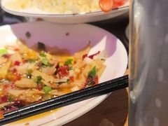 -干锅先生(跃进路店)