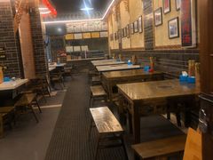 -老鼎万春卤菜(五代传承创始老店)