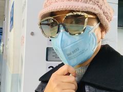 -中国人民解放军空军特色医学中心(空军总医院)