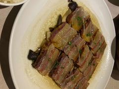 -翠府(翠湖北路店)