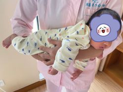 -贝喜月子会所(临平店)