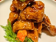 -外婆家(西溪印象城店)