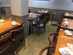 -姐妹鸭仔饭店(湾南路店)