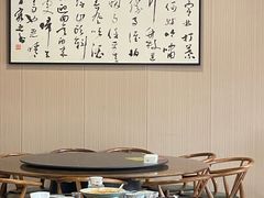 -老阿伯·闽南菜