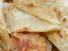 -听涛雅苑百味饺子老家菜馆