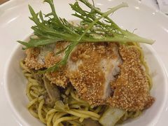 -仙踪林(江燕路万科里店)