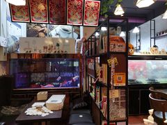 -元氏钵仔糕(北京路店)