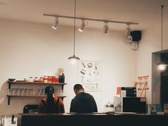 -朵朵开素食餐厅(后宰门街店)