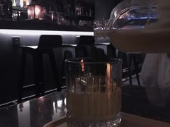 -ASPIRYNA酒吧水烟吧(太古里店)