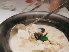 -好食上(喜盈门.范城店)