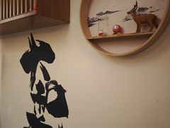 -王氏炉匠·烧鸟放题自助(三里屯店)