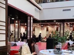 -广州酒家(文昌总店)